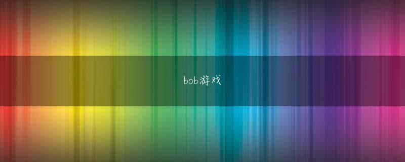 eBET厅官网 本体前面のUSB2.0ポートに接続した外付けHDDのメディアファイルも再生できる