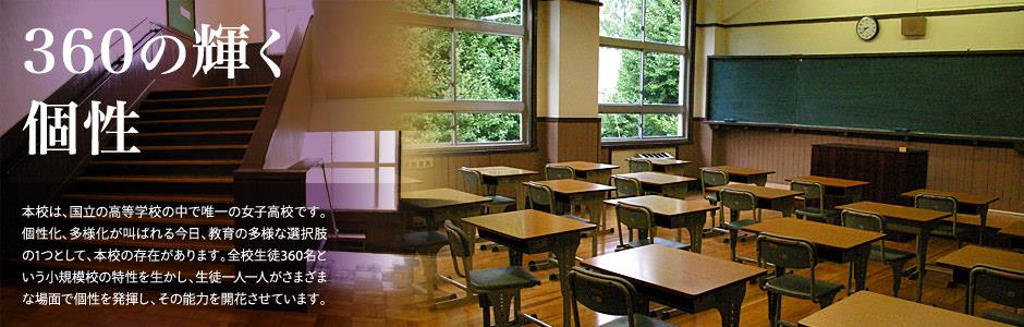 星际集团app下载登录线路